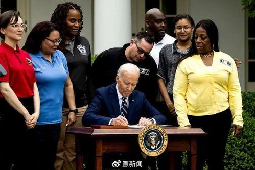 拜登夫妇爆料新闻事件,揭秘政治圈幕后的惊人真相  第3张