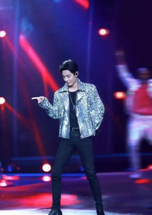 白鹿和王鹤棣最新爆料视频,幕后故事大公开  第2张