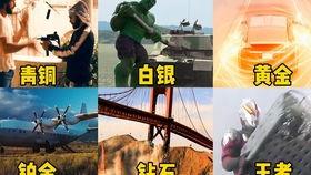 二级欧美大片在线观看,震撼视听，二级大片在线盛宴  第1张