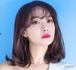 宋茜张剑雨最新爆料,揭秘背后惊人真相  第2张