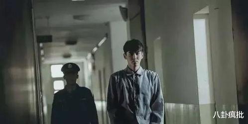 2021娱乐圈吃瓜爆料,揭秘年度最热吃瓜爆料  第1张